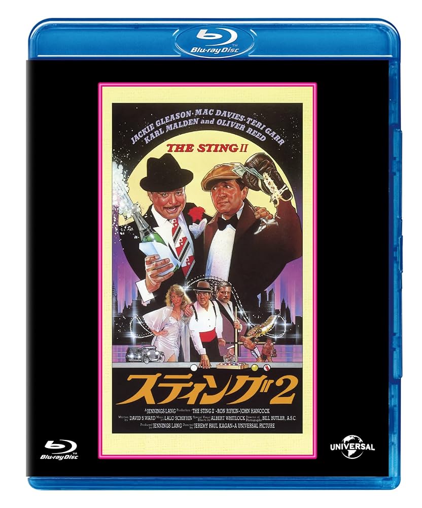 システマ式トレーニング ストライク編・コントロール編　２巻セット [DVD] DVDソフト / センタースポーツ
